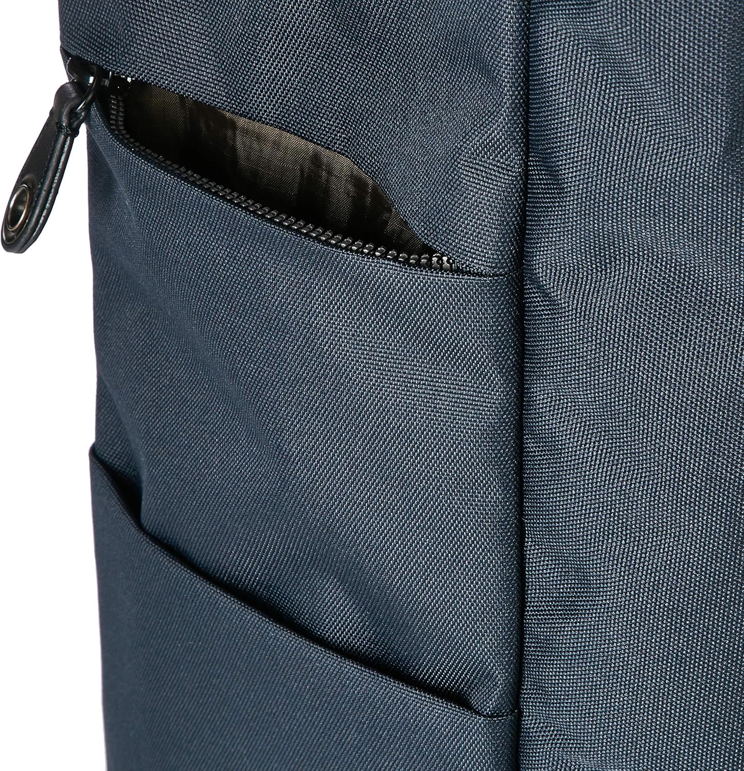 Amazon.co.jp: [ピーアイディー] 3way 軽量 ビジネスバッグ ボックス